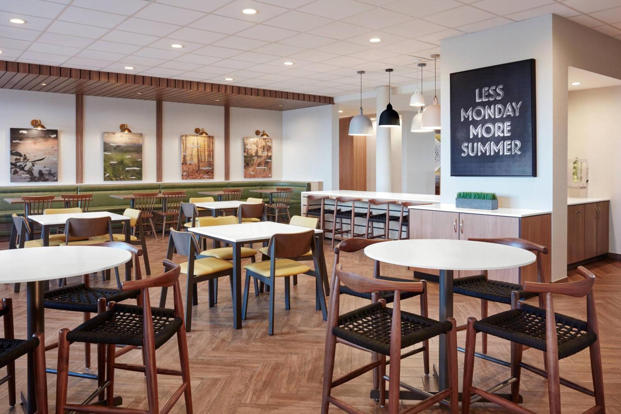 Fairfield Inn & Suites By Marriott Harlingen Εξωτερικό φωτογραφία