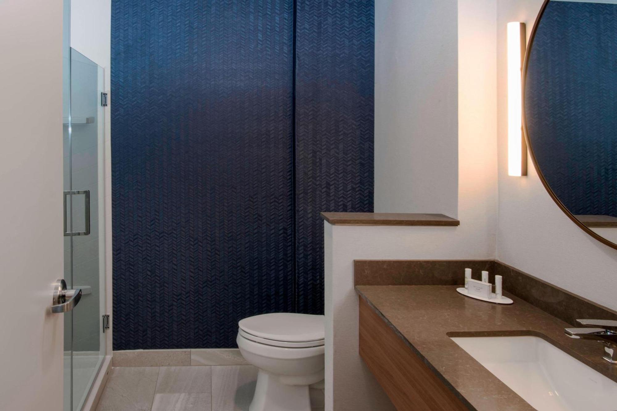 Fairfield Inn & Suites By Marriott Harlingen Εξωτερικό φωτογραφία